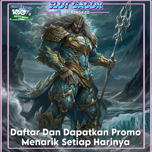 Download Apps